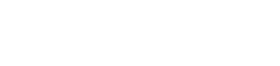 BeltBolt