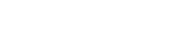 BeltBolt
