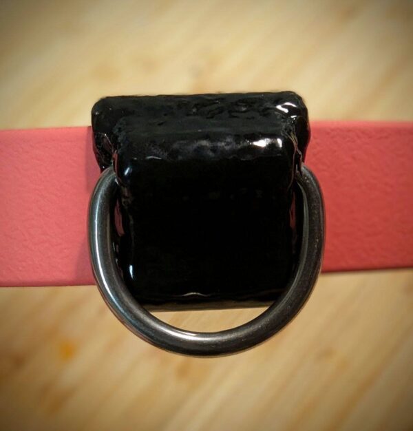 Screw-lock Biothane® cuffs - Image 6
