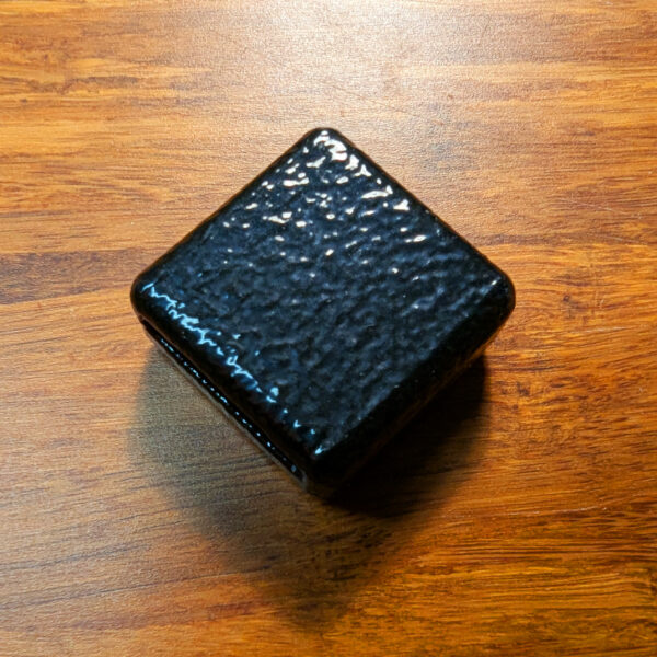 One-and-done Biothane® cuffs - Image 5